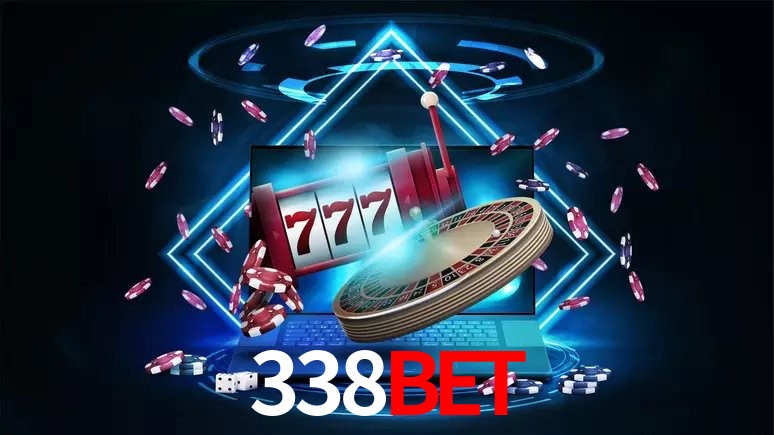 338BET - Tempos de saque PIX verificados e estatísticas de pagamento