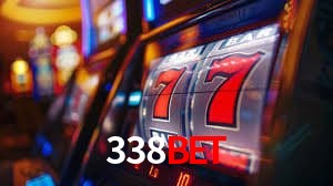 Requisitos do APK da 338BET para Android