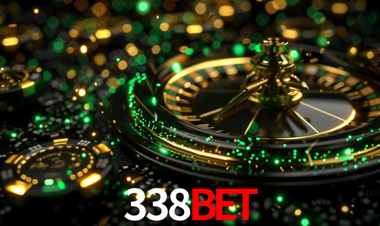338BET